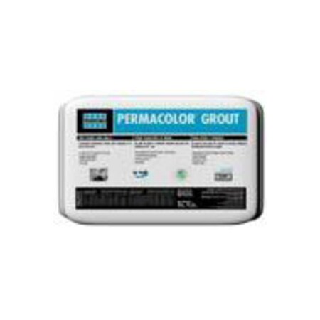 Laticrete 2532-0025-2 Mocha 25lbs Groutpermacolor HV394219224